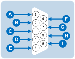 RLY6_db9diagram.emf